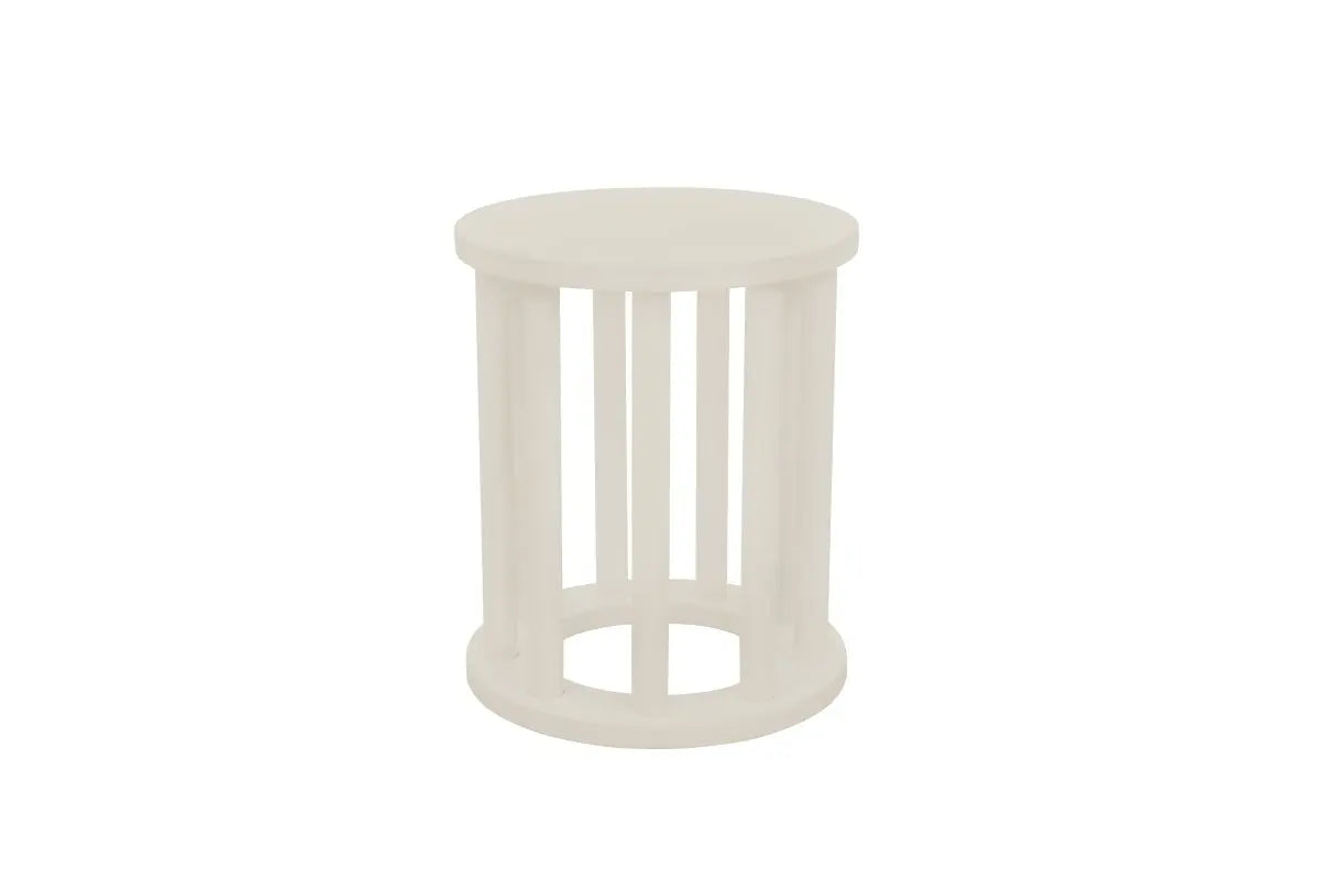 FITWOOD - Tabouret LUOTO - Beige