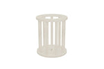 FITWOOD - Tabouret LUOTO - Beige