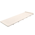 FITWOOD-Taimi Mini - Barres Murales En Bois De Bouleau-Les Petits