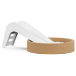 JUPIDUU-Piscine À Balles - Chameau-Les Petits