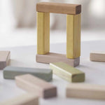 KID'S CONCEPT - Blocs De Construction