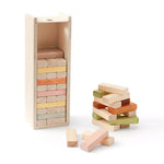 KID'S CONCEPT - Blocs De Construction