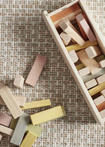 KID'S CONCEPT - Blocs De Construction