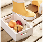 KID'S CONCEPT - Boîte De Fruits Mélangés Bistro