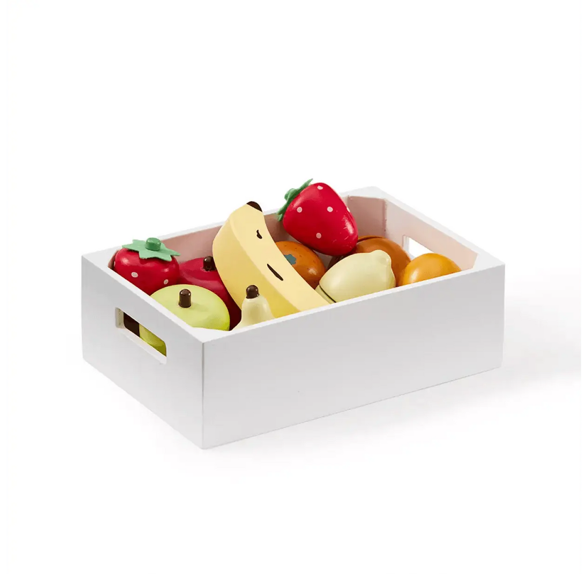 KID'S CONCEPT - Boîte De Fruits Mélangés Bistro