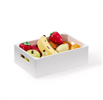 KID'S CONCEPT - Boîte De Fruits Mélangés Bistro