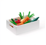 KID'S CONCEPT - Boîte De Légumes Mélangés Bistro