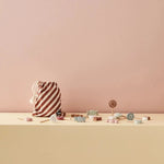 KID'S CONCEPT - Candy Set Bistro