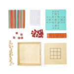 KID'S CONCEPT - Jeu 6 - en - 1