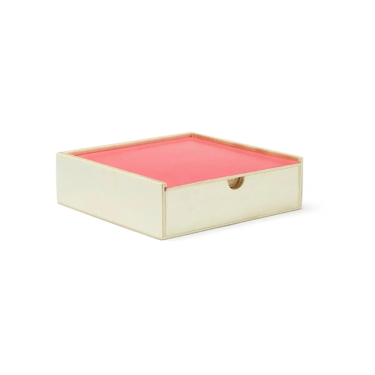 KID'S CONCEPT - Jeu 6 - en - 1