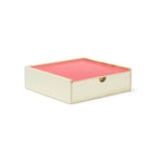 KID'S CONCEPT - Jeu 6 - en - 1