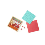 KID'S CONCEPT - Jeu 6 - en - 1