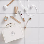 KID'S CONCEPT - Mallette Docteur Blanche