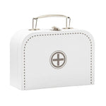 KID'S CONCEPT - Mallette Docteur Blanche