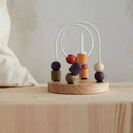 KID'S CONCEPT - Mini Maze Neo