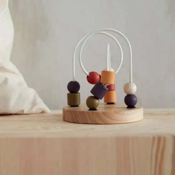 KID'S CONCEPT - Mini Maze Neo