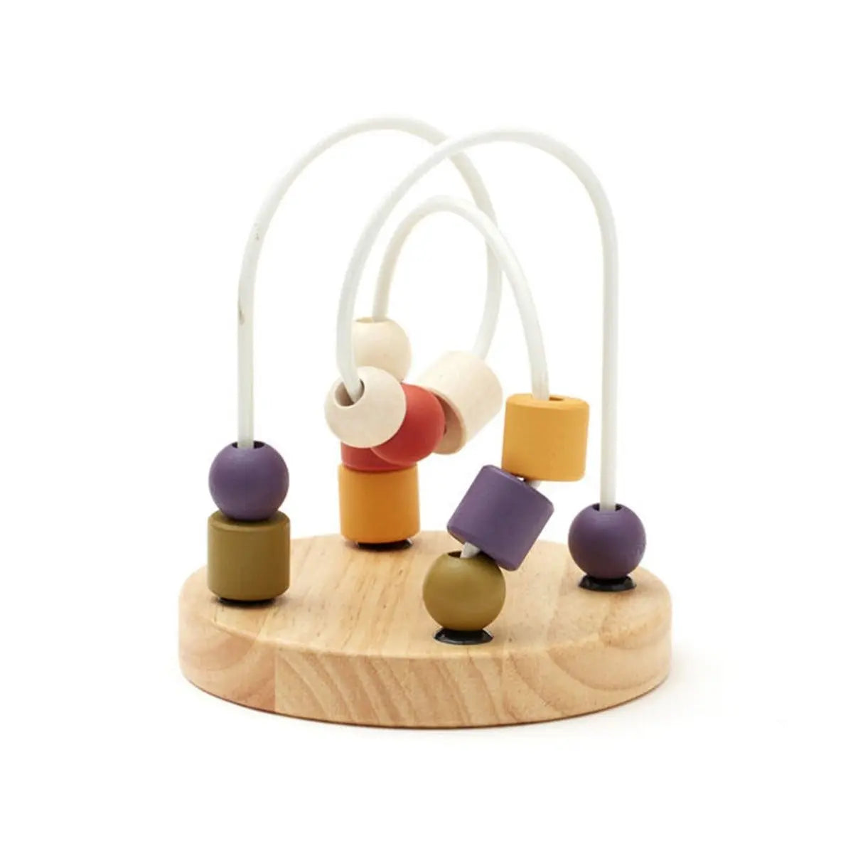 KID'S CONCEPT - Mini Maze Neo