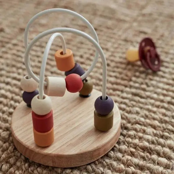 KID'S CONCEPT - Mini Maze Neo