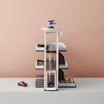 KID'S CONCEPT - Parking Aiden