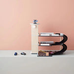 KID'S CONCEPT - Parking Aiden