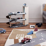 KID'S CONCEPT - Parking Aiden