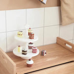KID'S CONCEPT - Pâtisseries 9pcs KID'S HUB