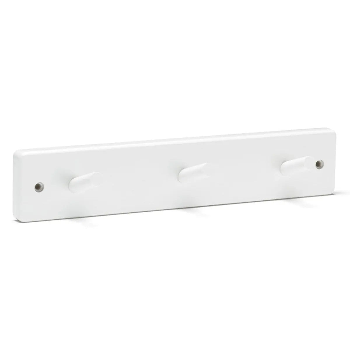 KID'S CONCEPT - Porte - Manteau Murale en Bois 3 Patere