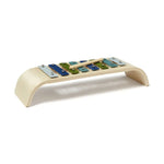 KID'S CONCEPT - Xylophone En Bois Bleu