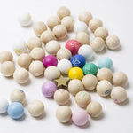 KIKO+ & GG* - Jeu De Bingo Gatcha Gatcha