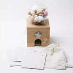 KIKO+ & GG* - Jeu De Bingo Gatcha Gatcha