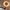 LIEWOOD-Bouée de Bain Enfant Baloo - Golden Caramel Stripe-Les Petits