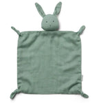 LIEWOOD - Doudou Agnete - Lapin Peppermint