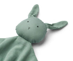 LIEWOOD - Doudou Agnete - Lapin Peppermint
