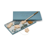 LIEWOOD - Jeu De Pêche En Bois Sebastian