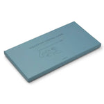 LIEWOOD - Jeu De Pêche En Bois Sebastian