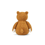 LIEWOOD - Jouet En Peluche Barty L'Ours - Caramel