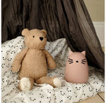 LIEWOOD - Jouet En Peluche Barty The Bear - Beige