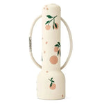 LIEWOOD - Lampe De Poche Gry - Peach / Sea shell