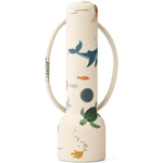 LIEWOOD - Lampe De Poche Gry - Sea Creature / Sandy