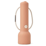 LIEWOOD - Lampe De Poche Gry - Tuscany Rose/Apple Blossom Mix