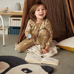 LIEWOOD - Lampe De Poche Gry - Tuscany Rose/Apple Blossom Mix