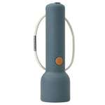LIEWOOD - Lampe De Poche Gry - Whale Blue / Almond Mix