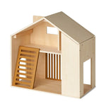 LIEWOOD - Maison De Poupée Jolene - Golden Caramel