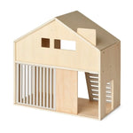 LIEWOOD - Maison De Poupée Jolene - Sandy