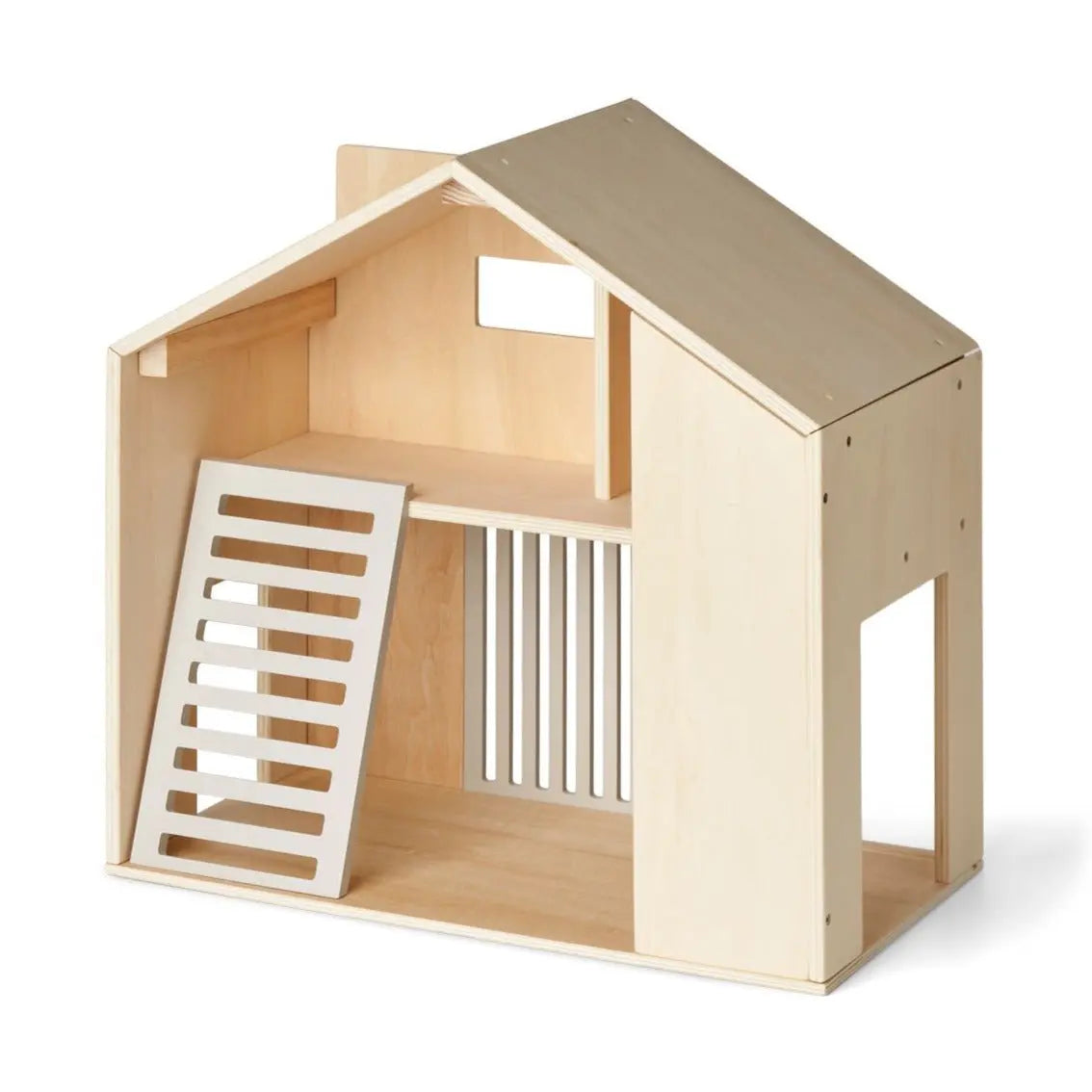 LIEWOOD - Maison De Poupée Jolene - Sandy