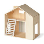 LIEWOOD - Maison De Poupée Jolene - Sandy