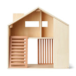 LIEWOOD - Maison De Poupée Jolene - Tuscany Rose