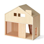 LIEWOOD - Maison De Poupée Jolene - Tuscany Rose