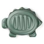 LIEWOOD - Matelas Gonflable Cody - Dino Faune Green