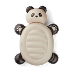 LIEWOOD - Matelas Gonflable Cody - Panda Sandy